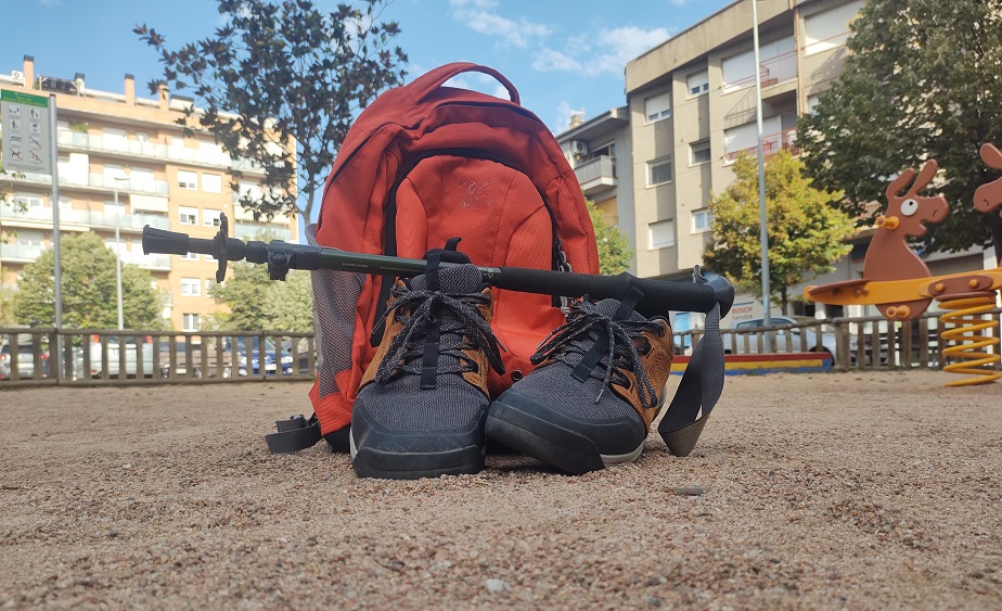 No s'ha trobat l'arxiu